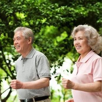 《血脈牽引》與常規情感作品對比：轉身與生死回應的深度剖析