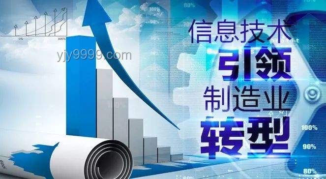 《血脈牽引》行業轉型啟示：生死回應下的醫療健康產業革新