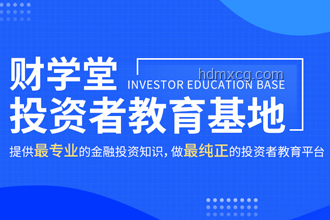 《血脈牽引》轉(zhuǎn)身回應(yīng)生死挑戰(zhàn)指南