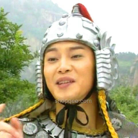 內娛嫂嫂揭秘：應對男明星愛情把戲的策略