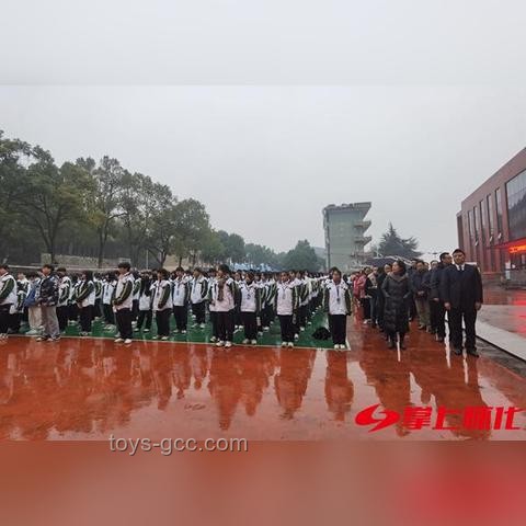 從中職到北大，我的八年追夢之旅??