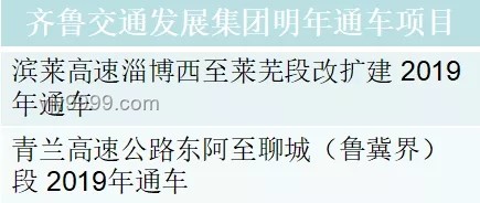 從中職到北大，八年奮斗路的深度剖析