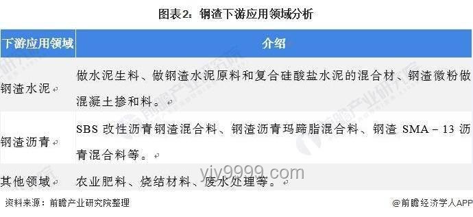 從中職到北大，八年奮斗路的深度剖析