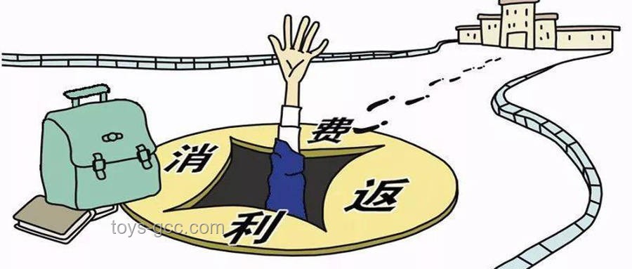 月底經濟緊縮時，不同理財策略對比