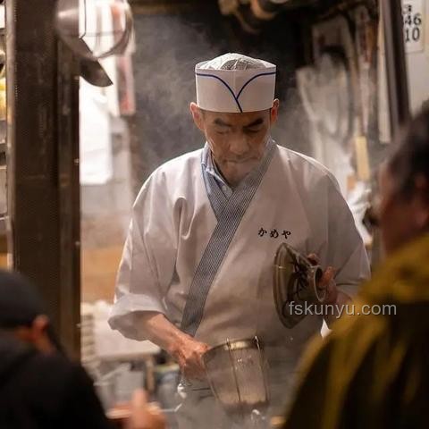 月底財政緊縮下消費新趨勢預測