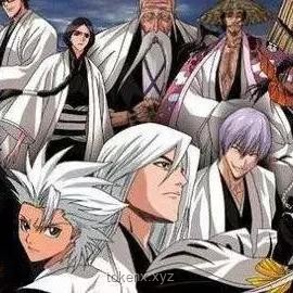 《死神來了2》觀影指南：解鎖最視覺刺激體驗