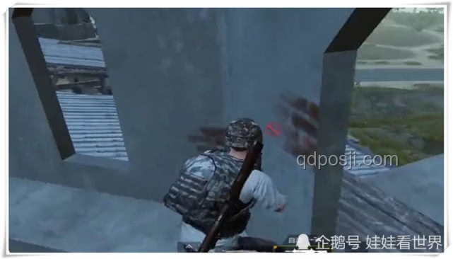 《死神來(lái)了2》：更陰、更狠、更慘！系列最視覺刺激度滿格之作