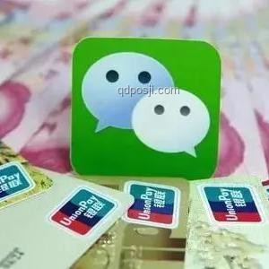 堵博來！解鎖創(chuàng)意無限的游戲化創(chuàng)新