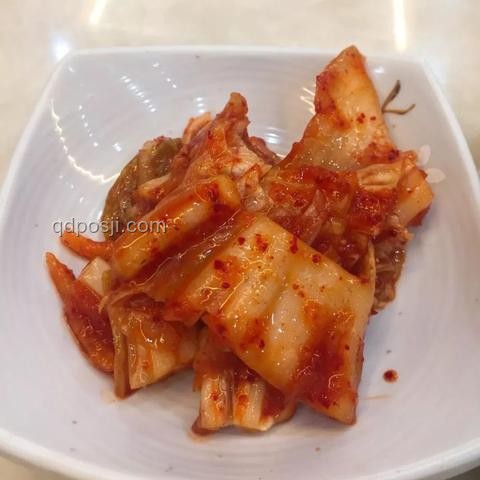 首爾廣藏小吃探店攻略：195元預算暢享美食