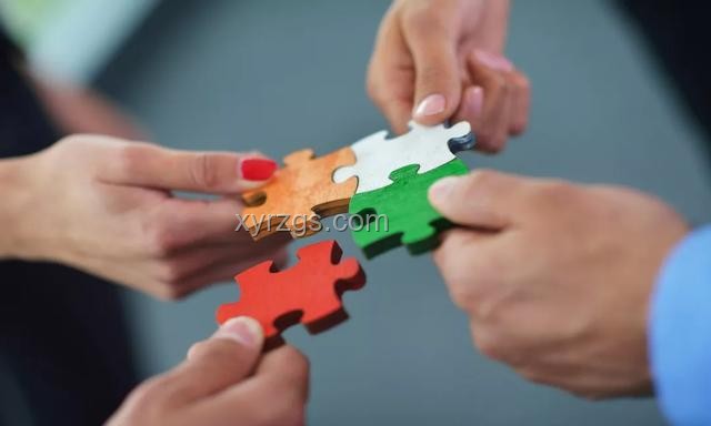 考個試，命懸一線的備考掙扎與啟示