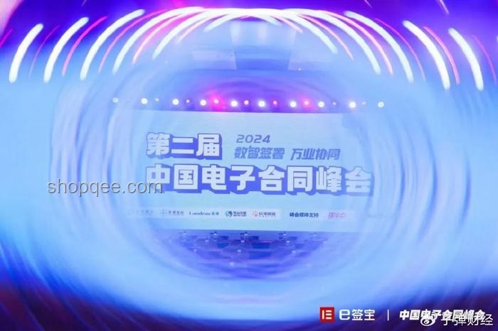 2025高考數學安心課：AI賦能，創新解題新紀元