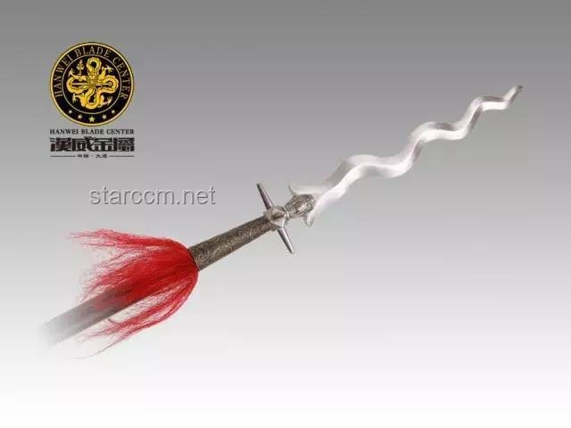 蘿莉與大槍默契組合解析：麥朵六合大槍炸裂救場！