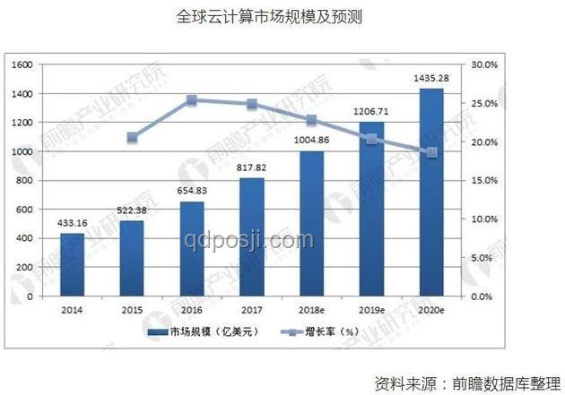 2025年“壞人5”現象：犯罪趨勢與防范策略前瞻