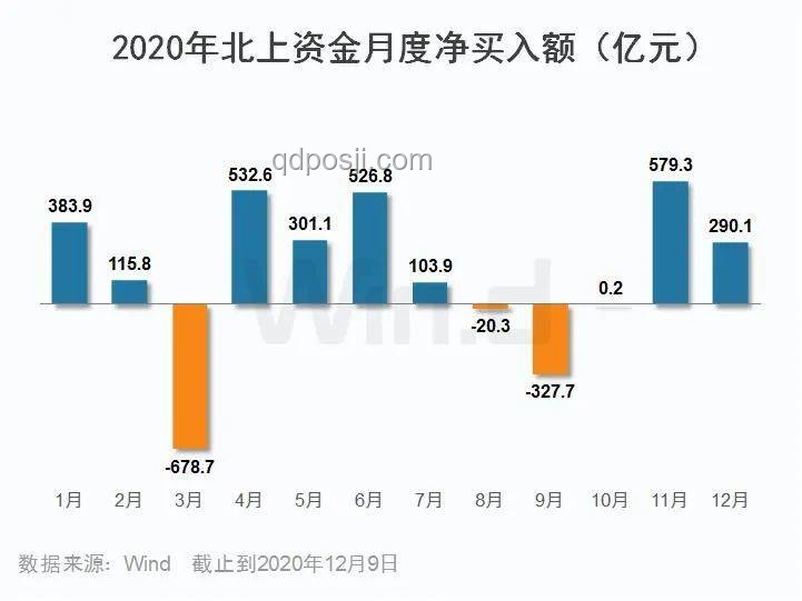 2025年“壞人5”現象：犯罪趨勢與防范策略前瞻