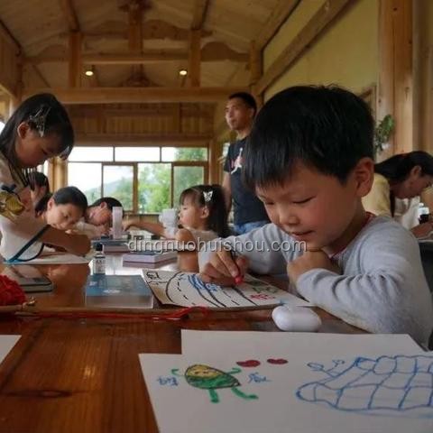 端午文旅消費成績單亮眼，市場活力全面釋放