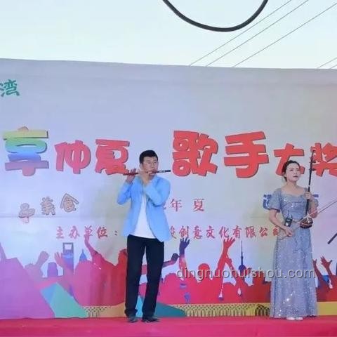 端午文旅消費成績單亮眼，市場活力全面釋放