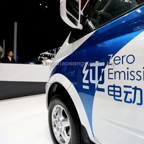 2025高考加油：透視高考志愿填報與就業前景新趨勢