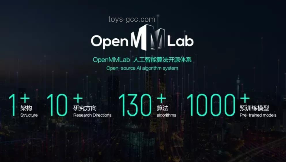 蘋果AI發布拖延背后的真相探索????