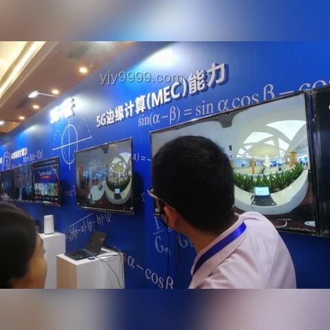 蘋果AI與其他廠商AI發(fā)布進度對比分析