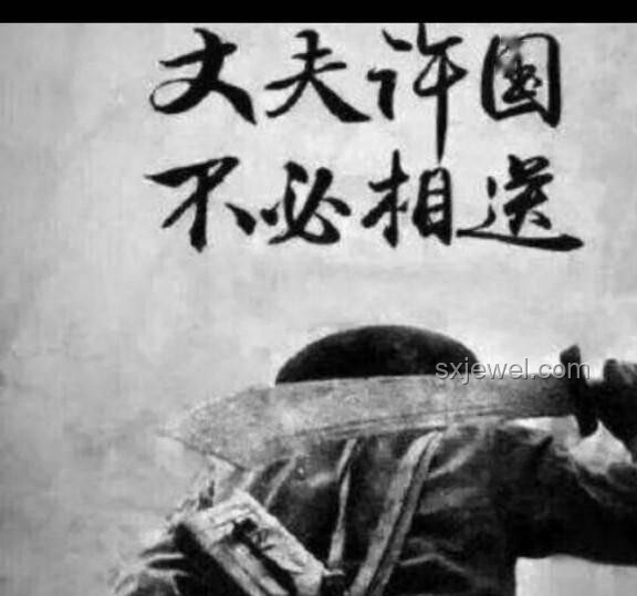 “豺狼進行曲”：抗戰歌曲的藝術魅力與歷史價值探析