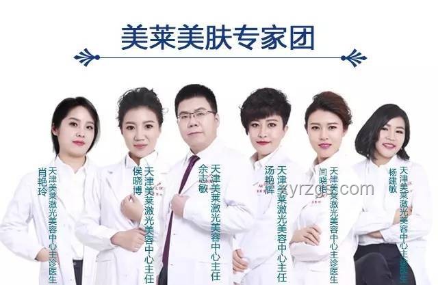 陳學冬期望最后一次手術：康復方案與心理調適指南