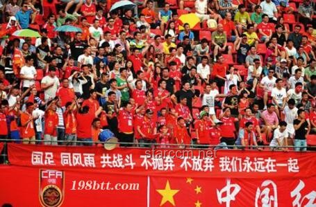 印尼隊(duì)身價遠(yuǎn)超國足？全面解析與應(yīng)對策略