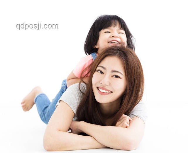 常州隊(duì)蘇超墊底應(yīng)對(duì)策略指南