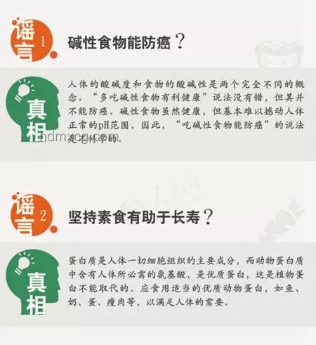 當(dāng)外國(guó)朋友被忽悠爬華山：文化體驗(yàn)與挑戰(zhàn)的深度剖析