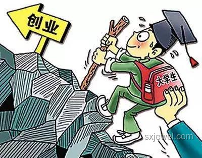外國(guó)朋友被忽悠爬華山問(wèn)題解決方案
