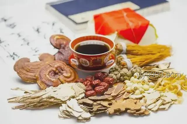 ??助力高考！中醫食療為我的孩子加分秘籍