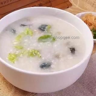 助力高考！中醫食療秘籍為考生加分