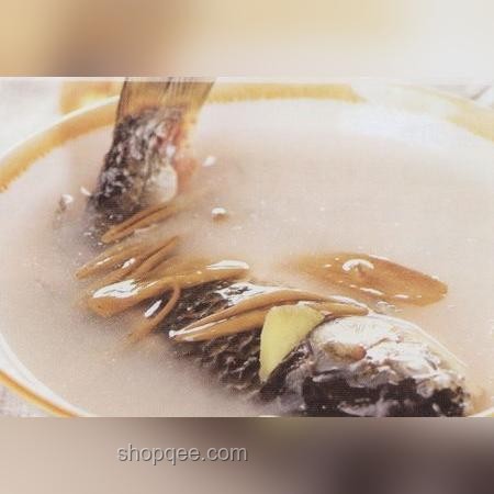 助力高考！中醫食療秘籍為考生加分