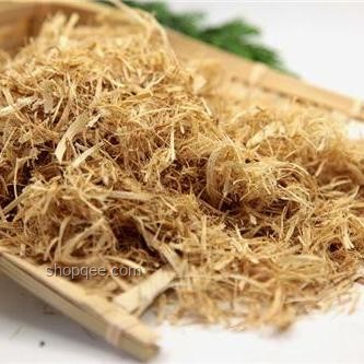 助力高考！中醫食療秘籍為考生加分