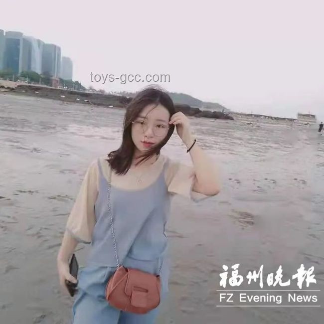 先獻血再輸血致病人離世？官方通報及解決方案