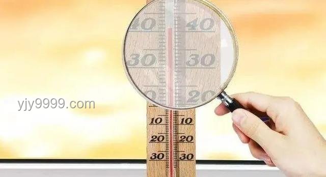 40℃高溫應(yīng)對(duì)方案，確保生活舒適與安全