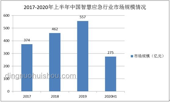 40℃高溫來襲：影響、應(yīng)對(duì)與行業(yè)趨勢(shì)深度分析