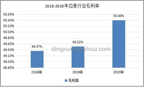40℃高溫來襲：影響、應(yīng)對(duì)與行業(yè)趨勢(shì)深度分析