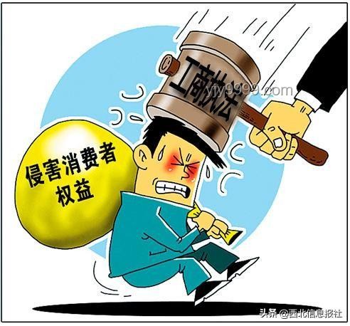 患血管瘤拒絕上夜班被開除，我的職場維權路??