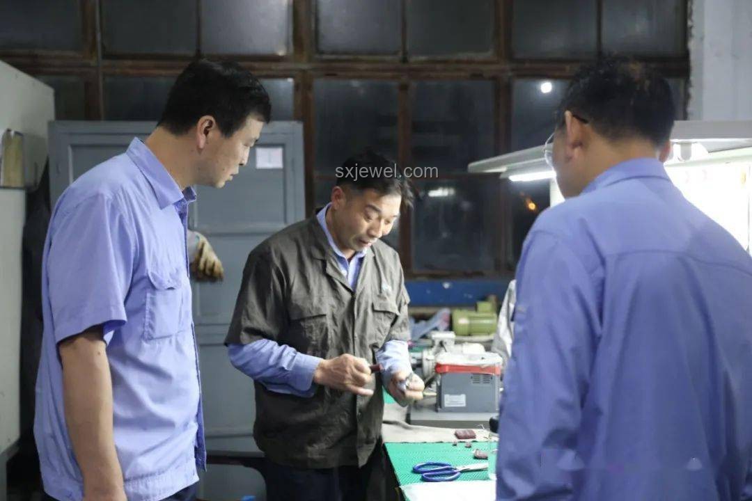 患血管瘤員工與夜班工作要求的對比分析