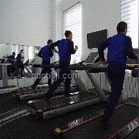 患血管瘤員工權益保障與行業人文關懷缺失洞察
