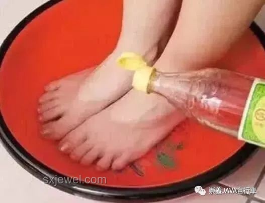 獨居女生安全泡腳指南：避免花椒泡腳誤區