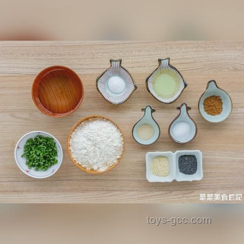 00后新寵：我的寵物酵母養(yǎng)成記??