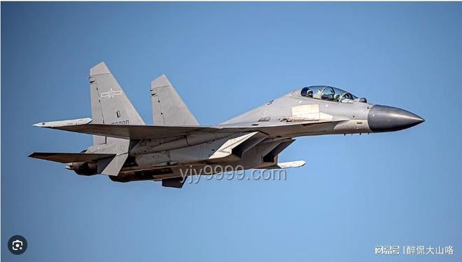 泰國空軍購買“鷹獅”與備選戰機對比分析