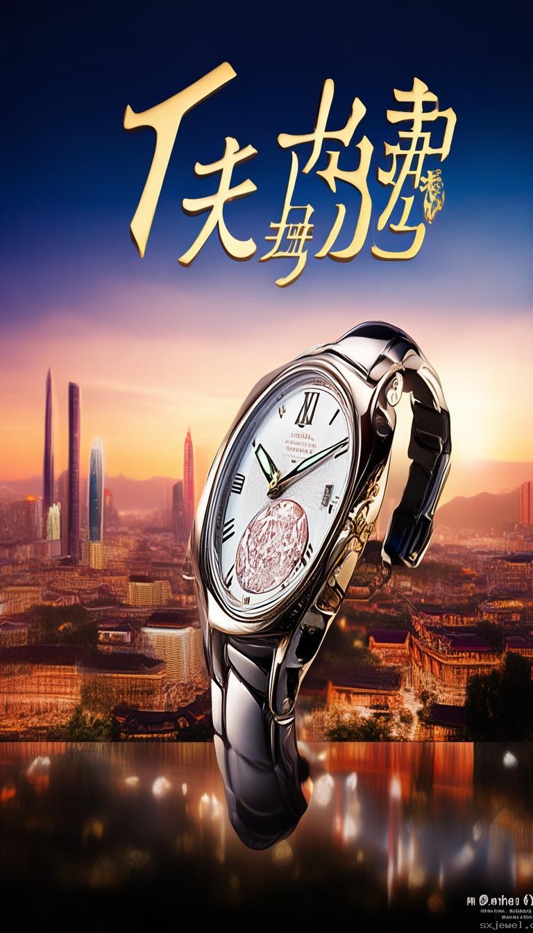 中國制造能否誕生“奢侈品”？