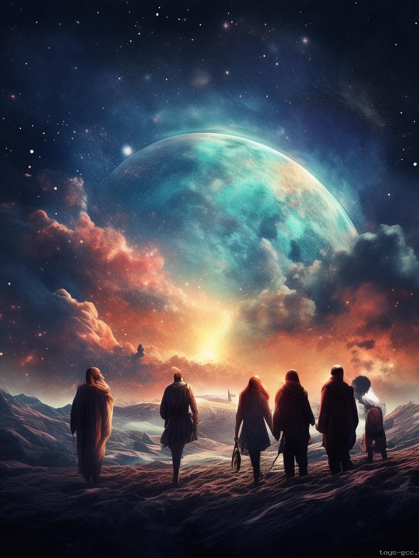 戰錘世界四邪神蠱惑星際戰士之道