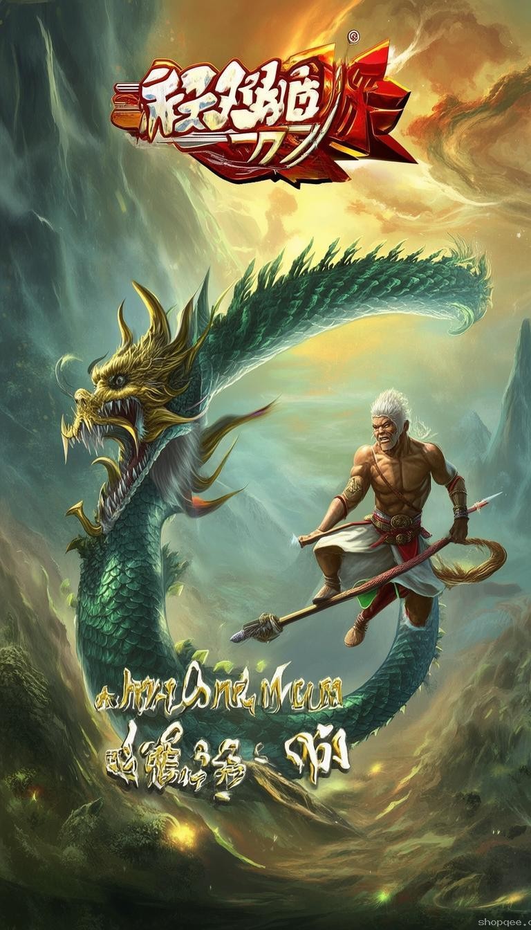 《黑神話：悟空》講述了怎樣的故事？ 游戲劇情, 背景設定, 角色關系, 劇情解析