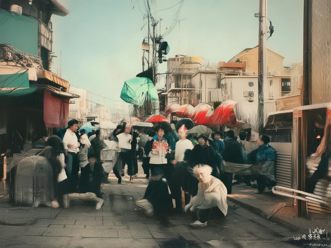 《黑神話：悟空》中的山西古跡探秘，文化傳承與游戲創新融合