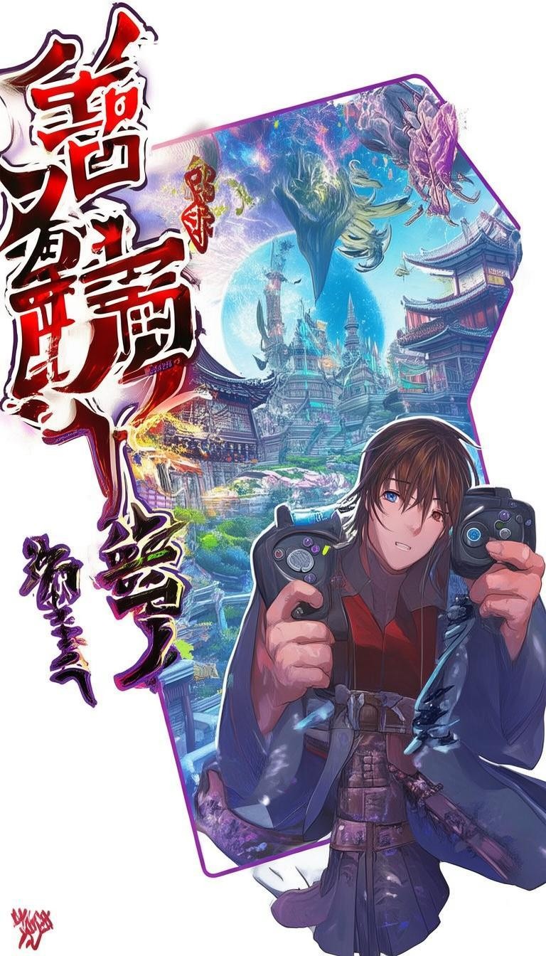 《仁王3》試玩心得分享案例分析：玩家體驗與游戲創新