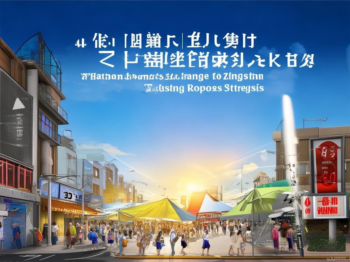 40℃高溫來襲！浙江天氣變化與行業應對策略