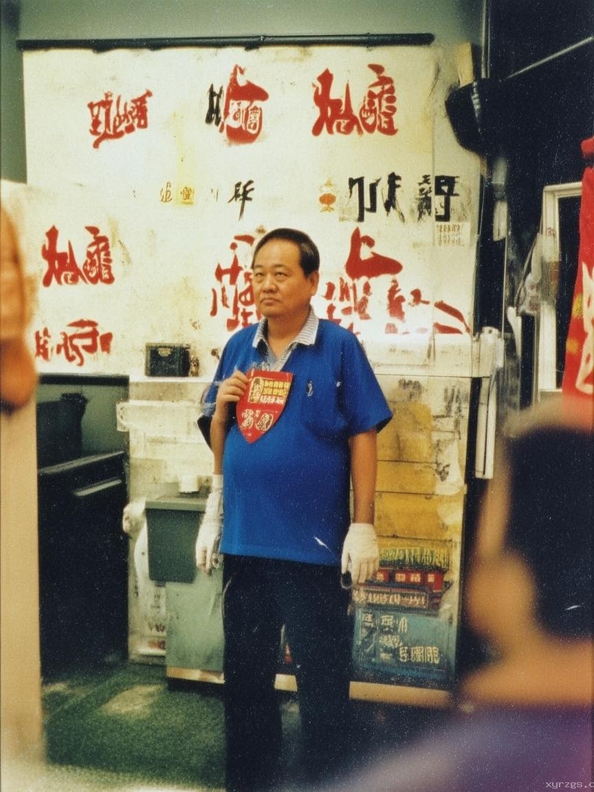 教育體罰反思深化，校園安全法治化加速